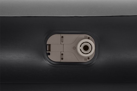 DMUCHANY MATERAC 203 X 152 X 46 CM BESTWAY 67403