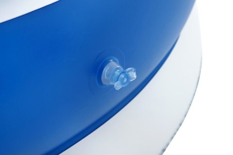 DMUCHANY MATERAC, FOTEL 191 X 107 CM BESTWAY 43533