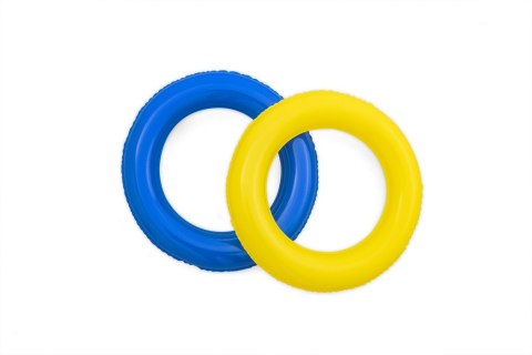 DMUCHANY PLAC ZABAW SPIDER MAN 211 X 206 X 127 CM BESTWAY 98793