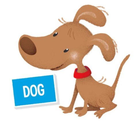 GRA EDUKACYJNA UCZĘ SIĘ ANGIELSKIEGO UCZĘ SIĘ BAWIĄC JĘZYK POLSKI CLEMENTONI 50769