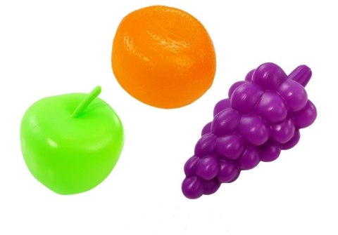 MIKSER DO ROBIENIA SOKÓW NA BATERIE BLENDER OWOCE