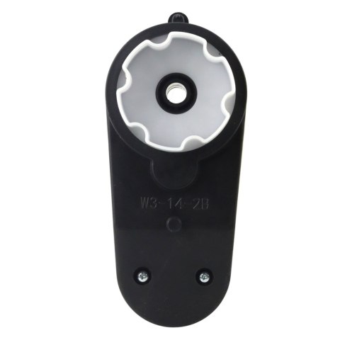 SILNIK PRZEKŁADNIA 12V 16000 RPM DO POJAZDU NA AKUMULATOR BBH-0002