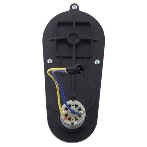 SILNIK SKRĘTU 12V 6000RPM DO POJAZDU NA AKUMULATOR BMW M4