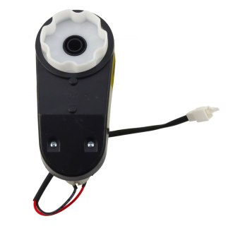 SILNIK DO AUTA NA AKUMULATOR DK-CA002