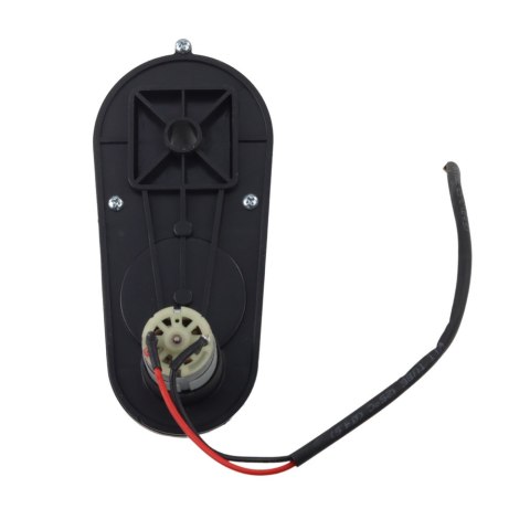 SILNIK DO AUTA NA AKUMULATOR DK-CA002