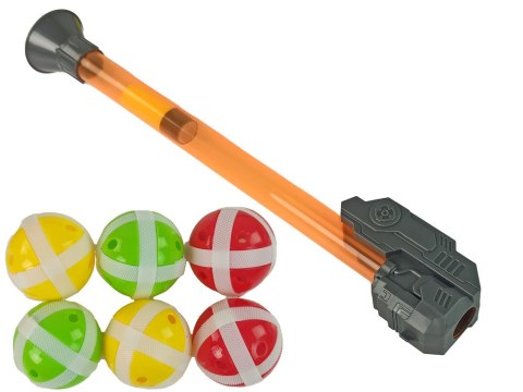 TARCZA GRA W RZUTKI NA RZEPY DART 36 CM