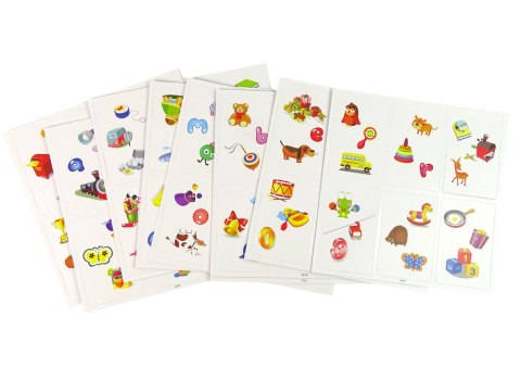 GRA PLANSZOWA DETEKTYW SPOSTRZEGAWCZOŚĆ POSZUKIWACZE