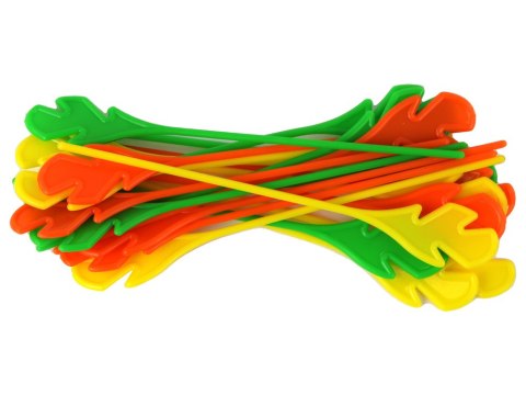 GRA ZRĘCZNOŚCIOWA RODZINNA SPADAJĄCE DINOZAURY WIEŻA PATYCZKI