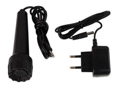 KEYBOARD MQ4919 MIKROFON ORGANKI 49 KLAWISZY