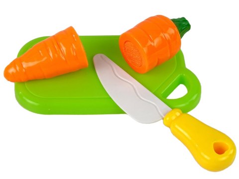 KOSZYCZEK Z WARZYWAMI DO KROJENIA WAGA SKLEPOWA