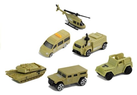 ŁÓDŹ PODWODNA SORTER NA POJAZDY REKIN 5 AUTEK