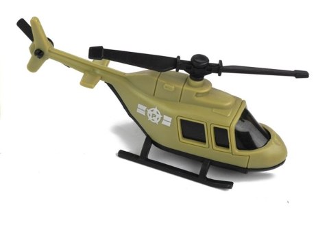 ŁÓDŹ PODWODNA SORTER NA POJAZDY REKIN 5 AUTEK