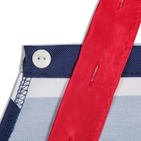 NITLY MARINE FARTUSZEK SUKIENKA NA DZIEŃ KOBIET