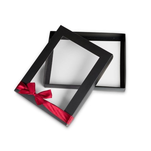 NITLY MARINE FARTUSZEK SUKIENKA NA DZIEŃ KOBIET