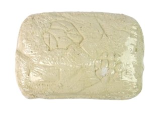 ZESTAW ARCHEOLOGICZNY KOPALNIA KLEJNOTÓW KRYSZTAŁÓW