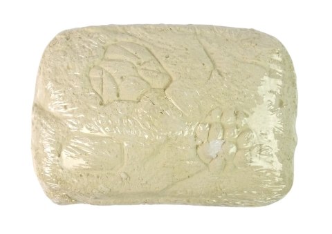 ZESTAW ARCHEOLOGICZNY KOPALNIA KLEJNOTÓW KRYSZTAŁÓW