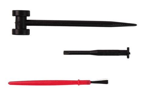 ZESTAW ARCHEOLOGICZNY KOPALNIA KLEJNOTÓW KRYSZTAŁÓW