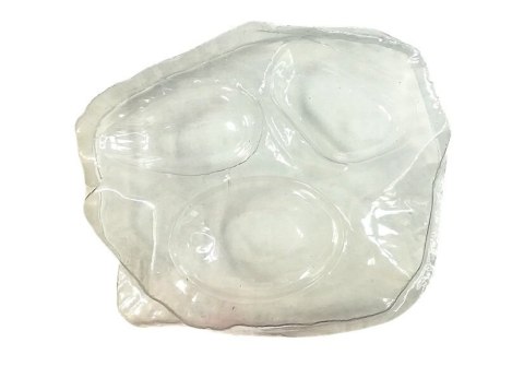 ZESTAW KREATYWNY PREHISTORIA STWÓRZ BURSZTYN OWADY