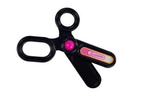 ZESTAW LEKARZA W TORBIE Z AKCESORIAMI STETOSKOP