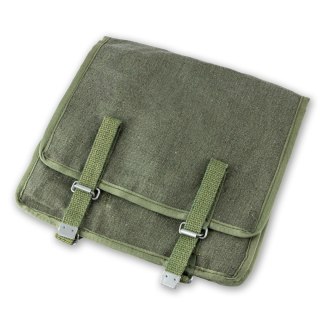 ZESTAW PREZENTOWY DLA MIŁOŚNIKA MILITARIÓW - PREZENT DLA FANA BRONI