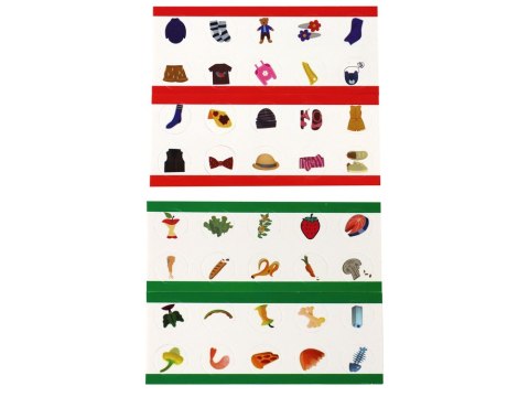 CIĘŻARÓWKA ŚMIECIARKA DŹWIG PRZYCZEPA NAPĘD FRYKCYJNY DŹWIĘKI ZIELONA 1:16