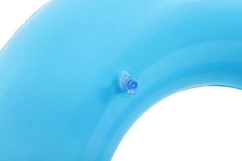 DMUCHANE KOŁO DO PŁYWANIA 91 CM BESTWAY 36084