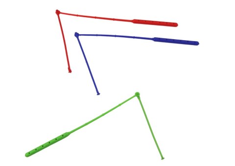 GRA ŁOWIENIE RYBEK WĘDKI ŚWIATŁA DŹWIĘKI RÓŻOWA