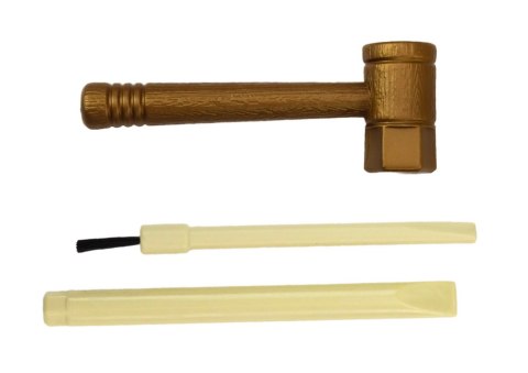 ZESTAW ARCHEOLOGA JAJO DINOZAURA WYKOPALISKA SKAMIENIAŁOŚCI NARZĘDZIA