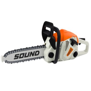 ZESTAW PIŁA ŁAŃCUCHOWA KASK OKULARY RĘKAWICE DŹWIĘKI