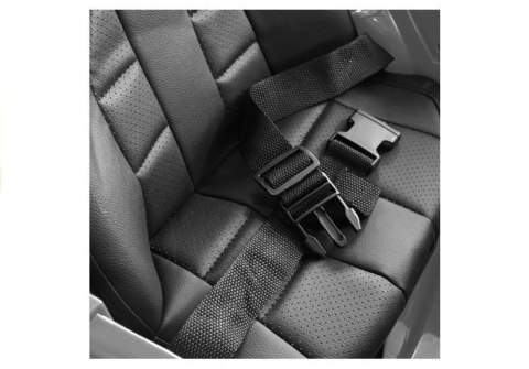 AUTO NA AKUMULATOR CORONET S CZARNY