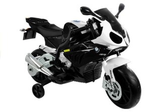 MOTOR NA AKUMULATOR BMW S1000RR CZARNY