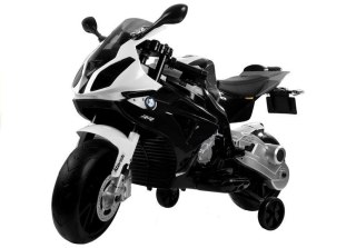 MOTOR NA AKUMULATOR BMW S1000RR CZARNY