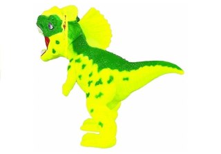 PROJEKTOR DO RYSOWANIA DINOZAUR 2W1