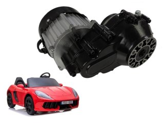 SILNIK DO AUTA PERFECTA YSA021 24V 180W