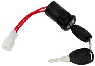 STACYJKA DO AUTA NA AKUMULATOR XMX BUGGY