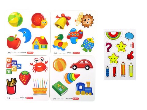 TABLICA MAGNETYCZNA STOJĄCA PISAK MAGNES NIEBIESKA