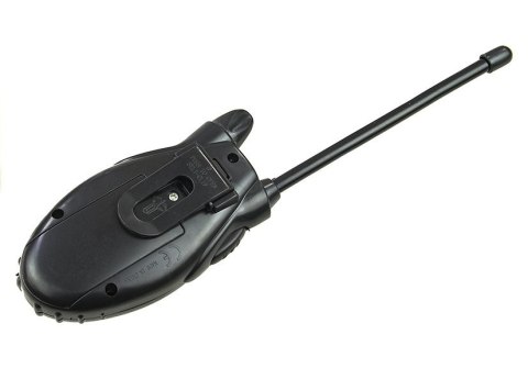 ZESTAW WALKIE TALKIE BAZA KRÓTKOFALÓWKI RADIO