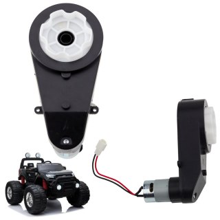 Silnik Ford Ranger Monster 12V 12000 RPM DK-MT550