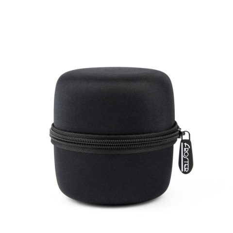 Szklanka do whisky z piłką - prezent dla faceta kibica, dla niego, urodziny