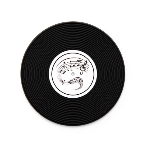 Zestaw Prezentowy dla Muzyka - Mikrofon - prezent na 40 urodziny wokalisty