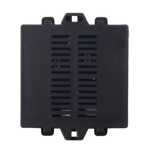 Centralka Moduł JR1630RX-RM-12V do Auta na Akumulator QLS-5688