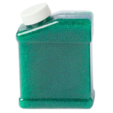 Zestaw Kulki Wodne Hydrożelowe Do Pistoletów Zielone 20000 szt.