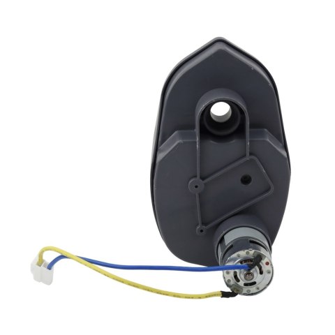 Silnik Przekładnia 24V do Pojazdu na Akumulator BMW M5 DRIFT