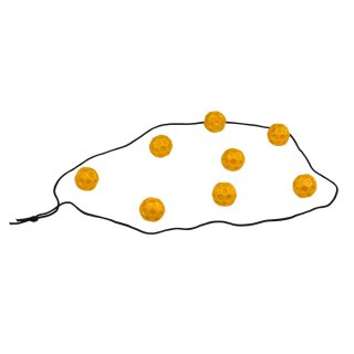 Gra Magnetyczna Logiczna Rodzinna 20 Magnetycznych Pionków