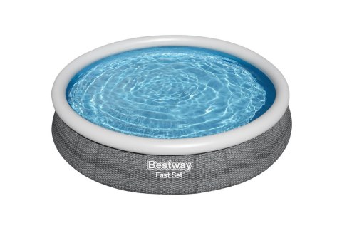 BASEN ROZPOROWY 366 X 76 CM BESTWAY 57445
