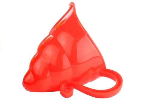 DELFIN KOŁOWROTKI ZABAWKA DO WANNY BASENU FONTANNA