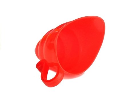 DELFIN KOŁOWROTKI ZABAWKA DO WANNY BASENU FONTANNA