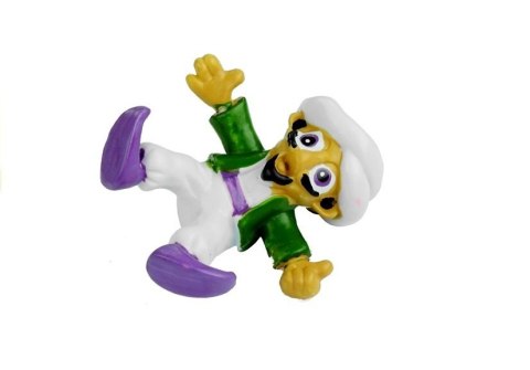 GRA OSIODŁAJ WIELBŁĄDA ROZBÓJNIK ALIBABA KARTY