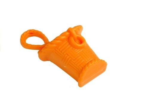 GRA OSIODŁAJ WIELBŁĄDA ROZBÓJNIK ALIBABA KARTY