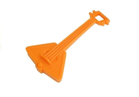 GRA OSIODŁAJ WIELBŁĄDA ROZBÓJNIK ALIBABA KARTY